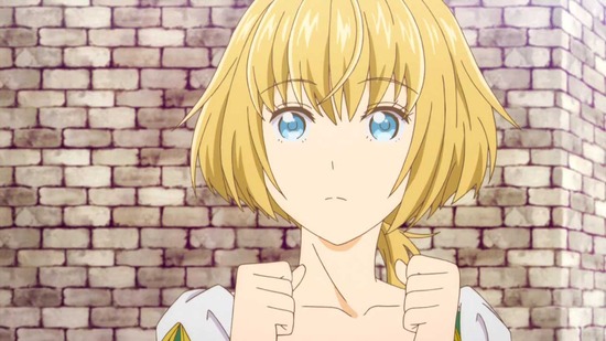 アルテ 2話場面カット028