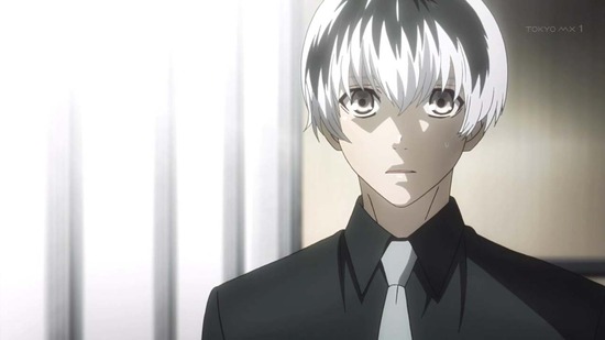 東京喰種トーキョーグールre 9話場面aカット009