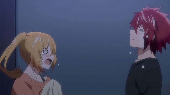 てんぷる　３話場面カット041