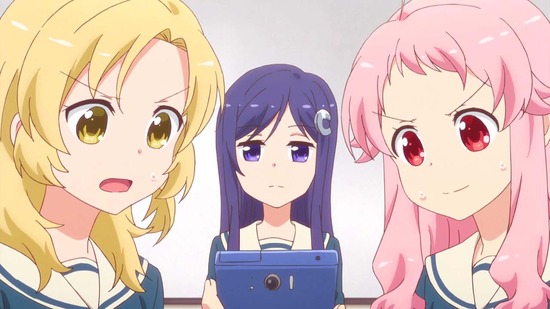アニマエール! 4話場面カット017