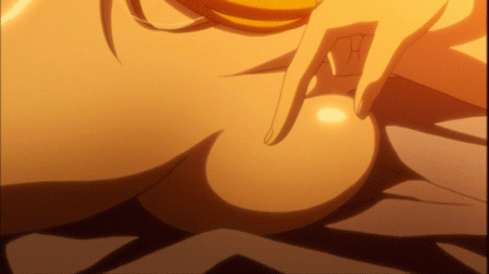 95fe2219.gif