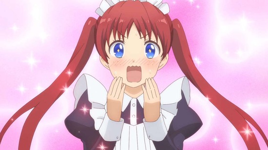 ティアムーン帝国物語 2話場面カット002