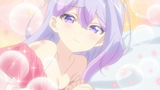 転生貴族の異世界冒険録　３話場面カット020