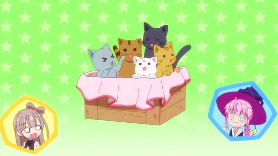 RPG不動産 11話場面カット018