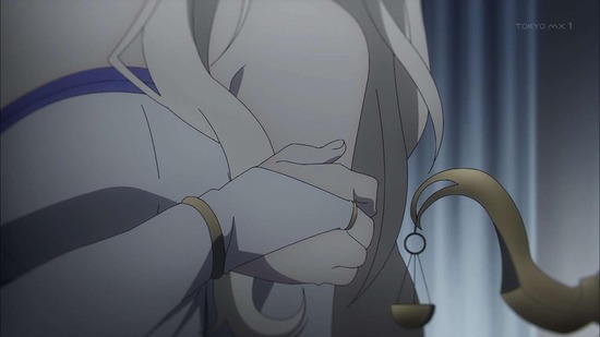 ゴブリンスレイヤーⅡ 9話場面カット27
