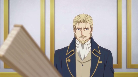 異世界薬局 12話場面カット002