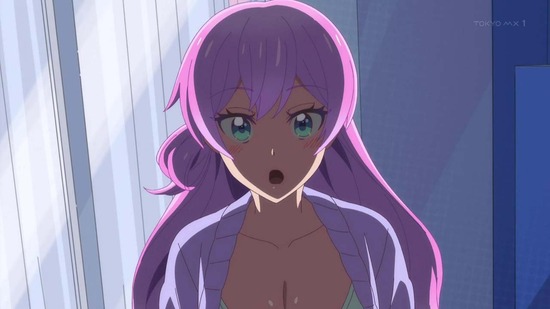 夫婦以上、恋人未満。 5話場面カット020
