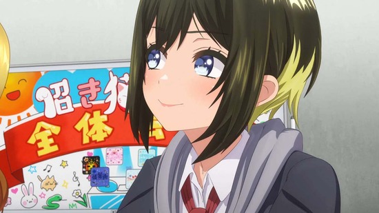 D4DJ All Mix 3話場面カット016