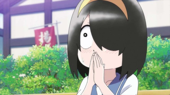 事情を知らない転校生がグイグイくる。 7話場面カット032