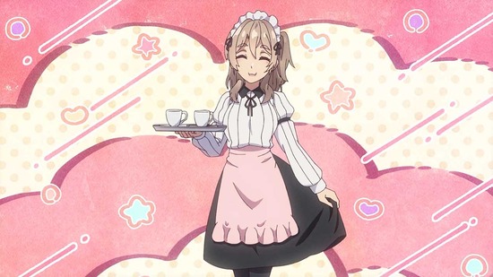 じいさんばあさん若返る 4話場面カット029