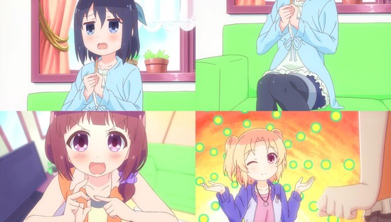 ステラのまほう 6話画像sample1_006