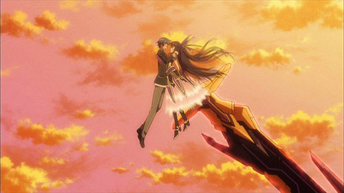 DATEALIVE_021.jpg