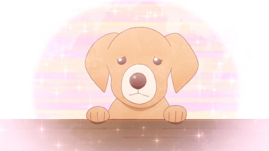 かくしごと　７話場面カット003