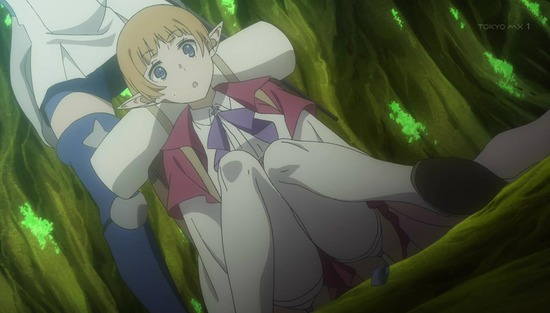 ソード・オラトリア3話場面カット_004
