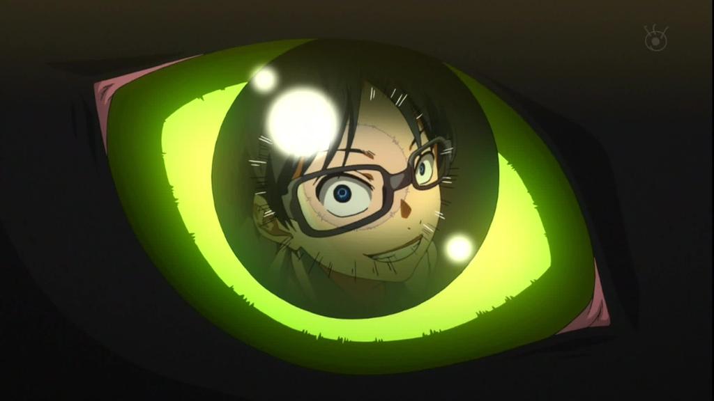 四月は君の嘘 7話006