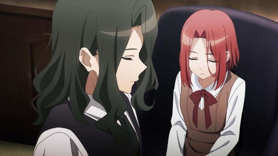 スパイ教室 10話場面カット003