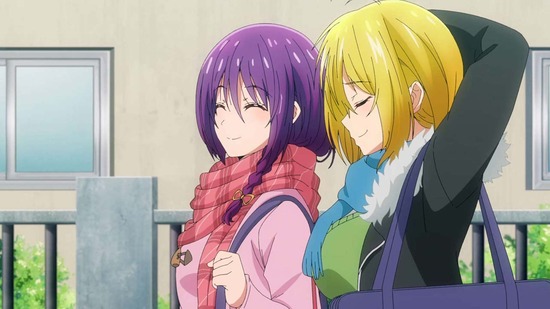 てんぷる　５話場面カット003