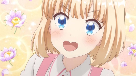 ティアムーン帝国物語　６話場面カット014