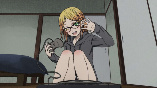 異世界おじさん 12話場面カット032