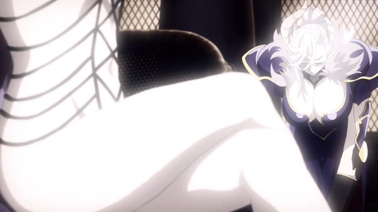sin 七つの大罪 10話場面カット_013