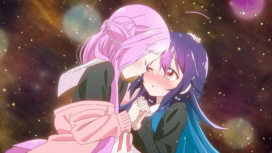 星屑テレパス 1話場面カット013