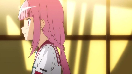 マギアレコード 11話場面カット008