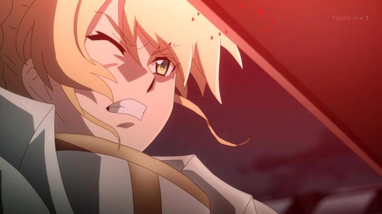 Re:CREATORS(レクリエイターズ) 10話場面カット_012