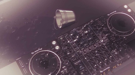 D4DJ All Mix 4話場面カット006