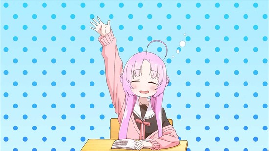 星屑テレパス 5話場面カット06