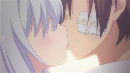 ORESHURA_010_20130130143955.jpg