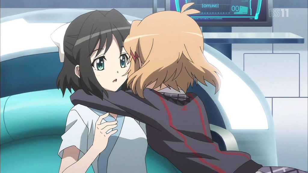 4itodesuka003.jpg