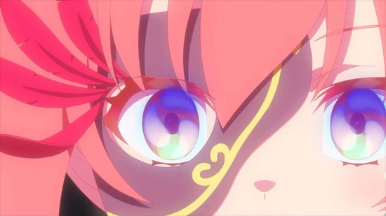 ワールドダイスター 12話場面カット031