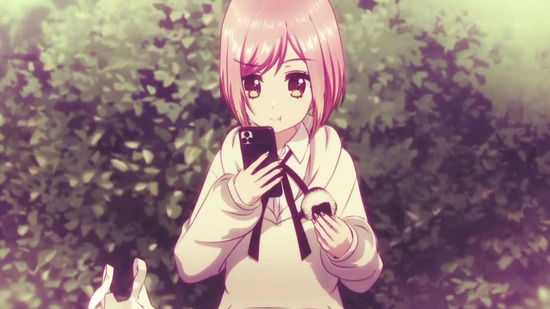 D4DJ First Mix 8話場面カット036