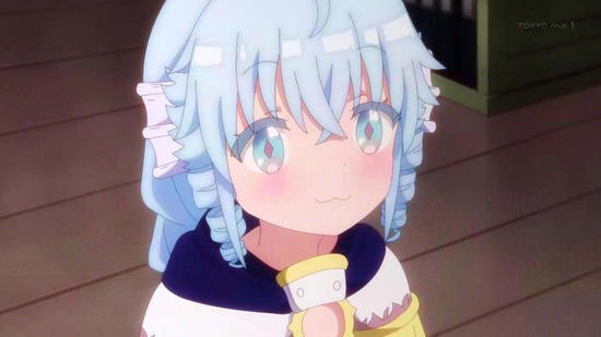 RPG不動産 12話面カット053