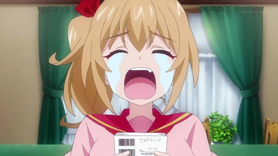 ぱすてるメモリーズ 4話番組カット011