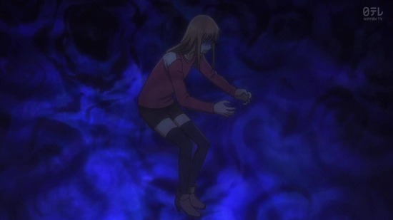 ちはやふる3 21話場面カット001