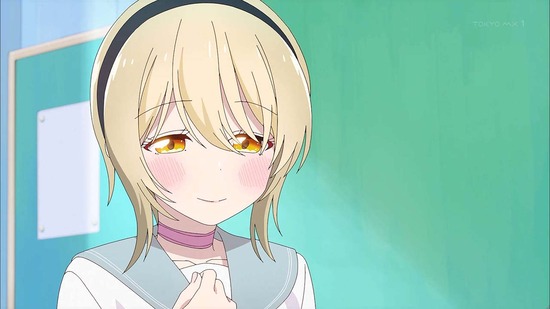 星屑テレパス 10話1場面カット04
