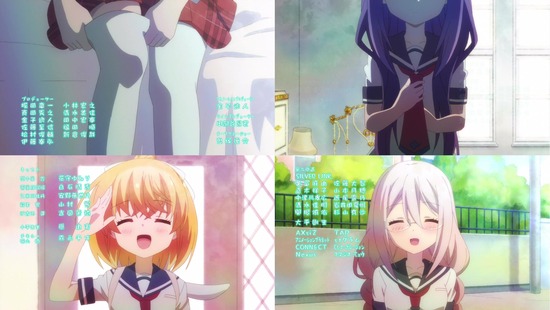 あんハピ♪ 最終回12話場面カット_012