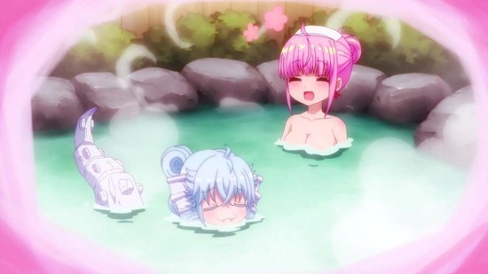 RPG不動産 3話番組カット009