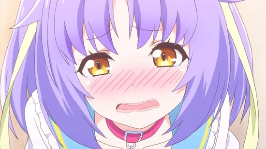 ネコぱら 1話番組カット015