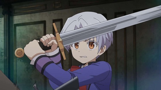 政宗くんのリベンジR 7話場面カット012