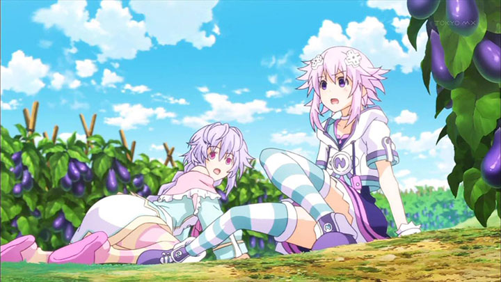 超次元ゲイム ネプテューヌ 7話008