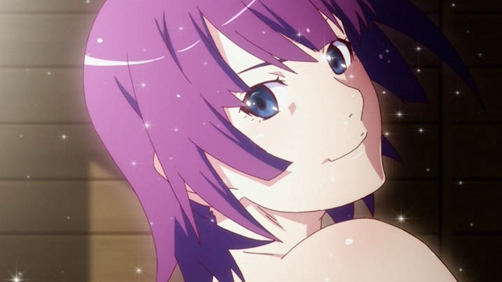 2ddnw074.jpg