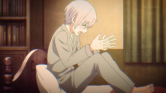 金装のヴェルメイユ 6話場面カット072