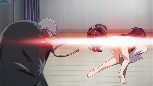 VIVIDRED_004_20130318161536.jpg