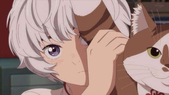 君は放課後インソムニア 10話場面カット020