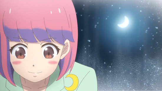 やくならマグカップも 二番窯 11話番組カット030