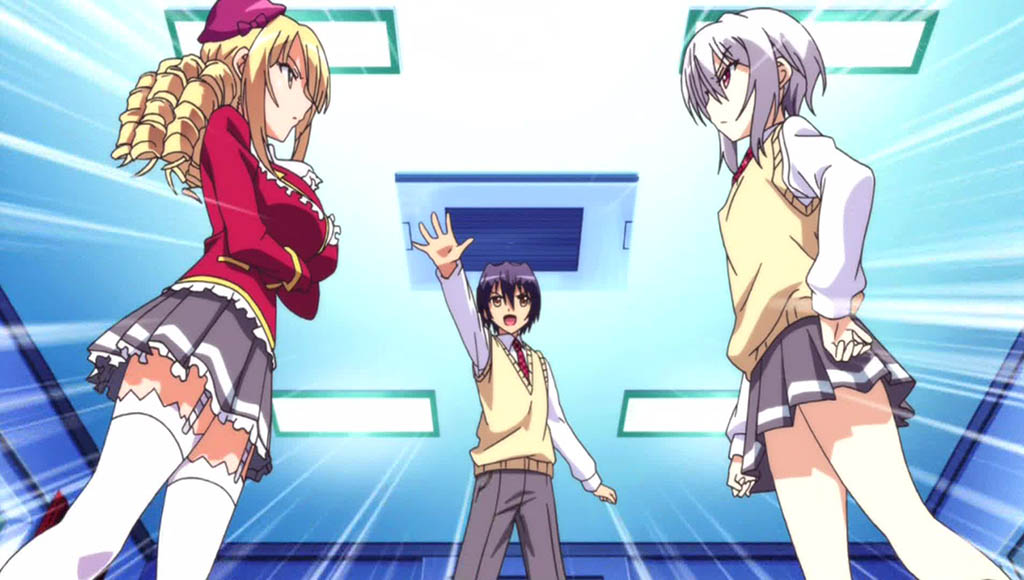 4yasumidz047.jpg