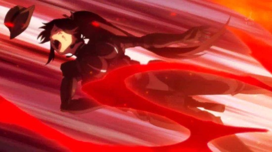 魔法少女特殊戦あすか 7話番組カット016