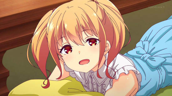 IDOLY PRIDE 7話場面カット013